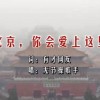 彩吧论坛首页今日头条